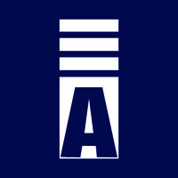 Afcor Construction Inc.
