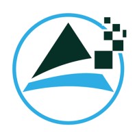 Ardor IT Solutions