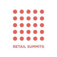 Retail Summits