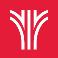 Rivkin Radler LLP