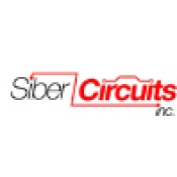 Siber Circuits Inc.