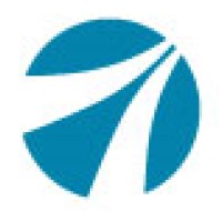 Graham Mathew Chartered Professional Accountants