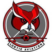 Lortie Aviation Inc.