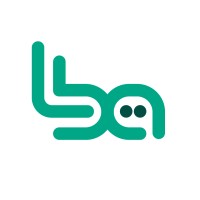 Lee Burgess Agency