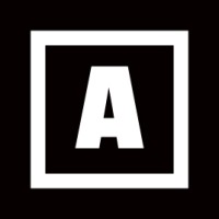ARCHITECT Magazine