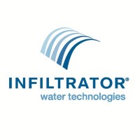 Infiltrator Water Technologies (Decentralized Wastewater Treatment Solutions)