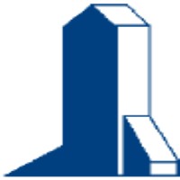 Alex MacIntyre & Associates Ltd.