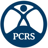 Primary Care Respiratory Society (PCRS)