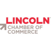 Lincoln Chamber of Commerce