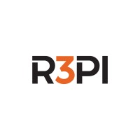 R3PI Advisory