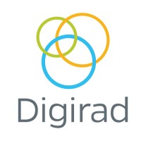 Digirad