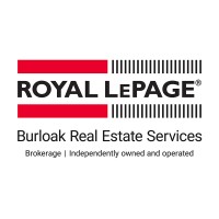 Royal LePage® Burloak Real Estate Services