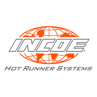INCOE Corporation
