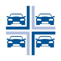 PARKPLUS