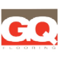 GQ Flooring