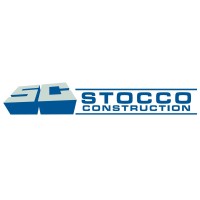 Stocco Construction Co. Ltd
