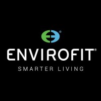 Envirofit International