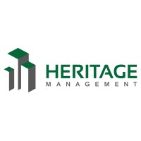 Heritage Management