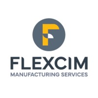 Flexcim Manufacturing Services Inc.