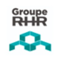 Groupe RHR inc.