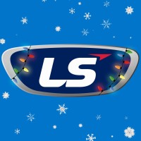 LS Tractor USA