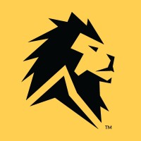 Lion Energy