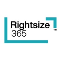 Rightsize 365