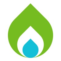 Vital Heating Solutions