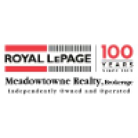 Jeff Borg Real Estate Sales Representative at Royal Lepage Meadowtowne Realty