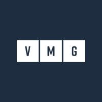 VMG (Venetian Media Group)
