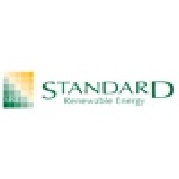 Standard Renewable Energy