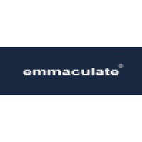 Emmaculate Global INC.