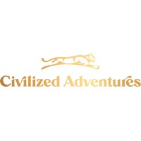 Civilized Adventures