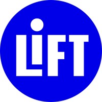 LIFT, Inc.
