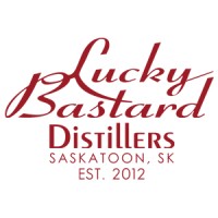Lucky Bastard Distillers