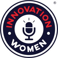 Innovation Women