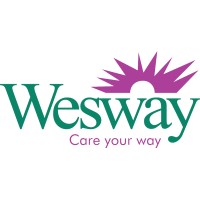 Wesway