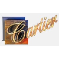 cartier kitchens ltd