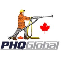 PHQ GLOBAL
