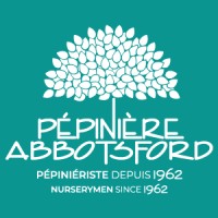 Pépinière Abbotsford