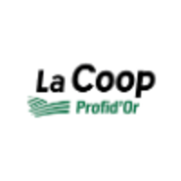 La Coop Profid'Or