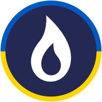 UtilityClick