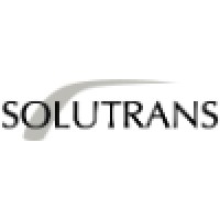 SOLUTRANS