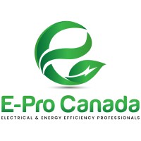 E-Pro Canada