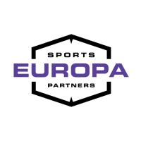 Europe Sports Partners