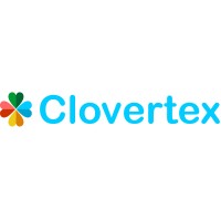 Clovertex