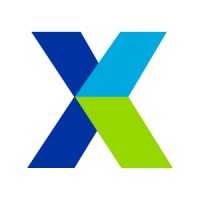 The Utility Expo