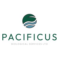 Pacificus Biological Services Ltd.