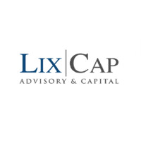 Lixia Capsia Gestionis (LixCap)