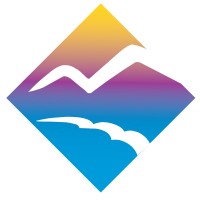 Grand Pacific Resorts